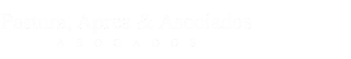 PA ABOGADOS